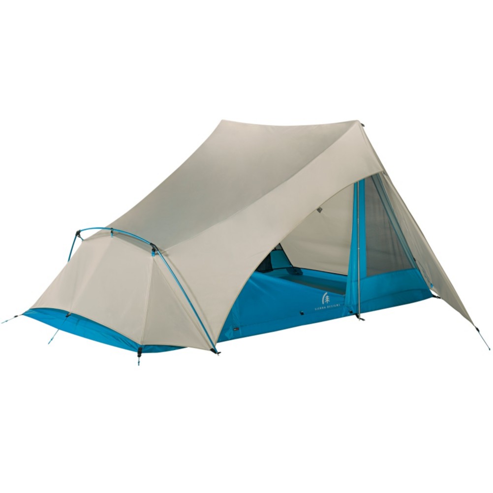 Sierra Designs Flashlight 2 Tent