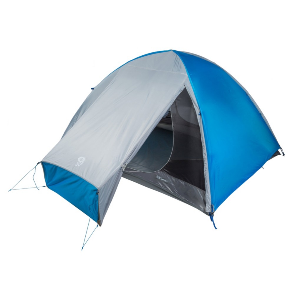 Mountain Hardwear Shifter 2 Tent