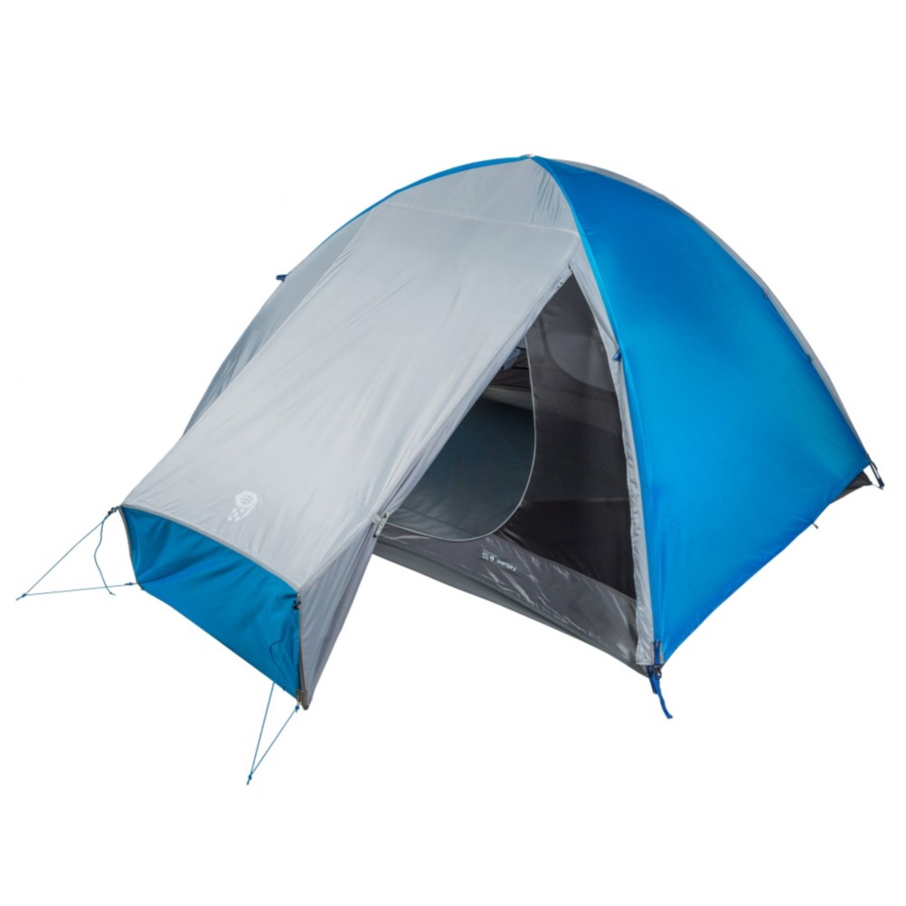 Mountain Hardwear Shifter 3 Tent