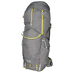 Mountain Hardwear Ozonic 65 Outdry Backpack