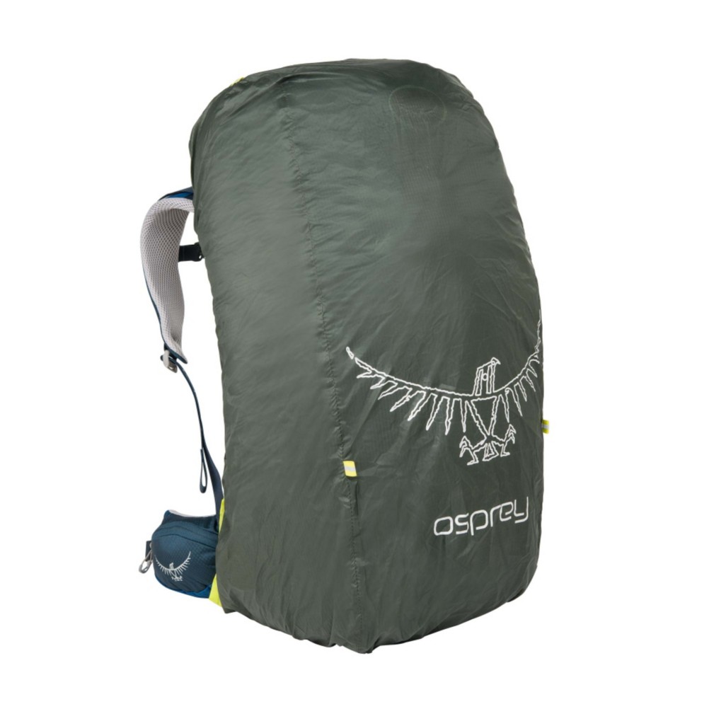 Osprey Ultralight Raincover