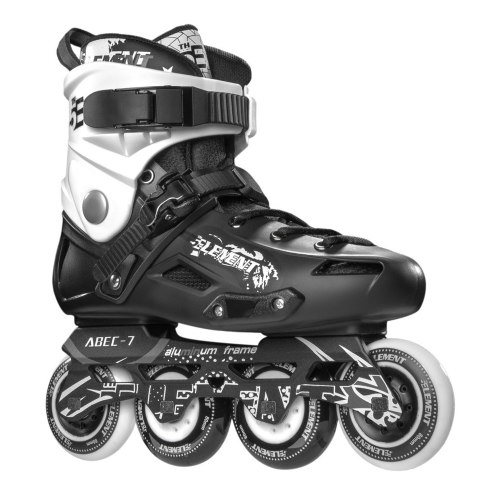 5th Element ST 80 Urban Inline Skates