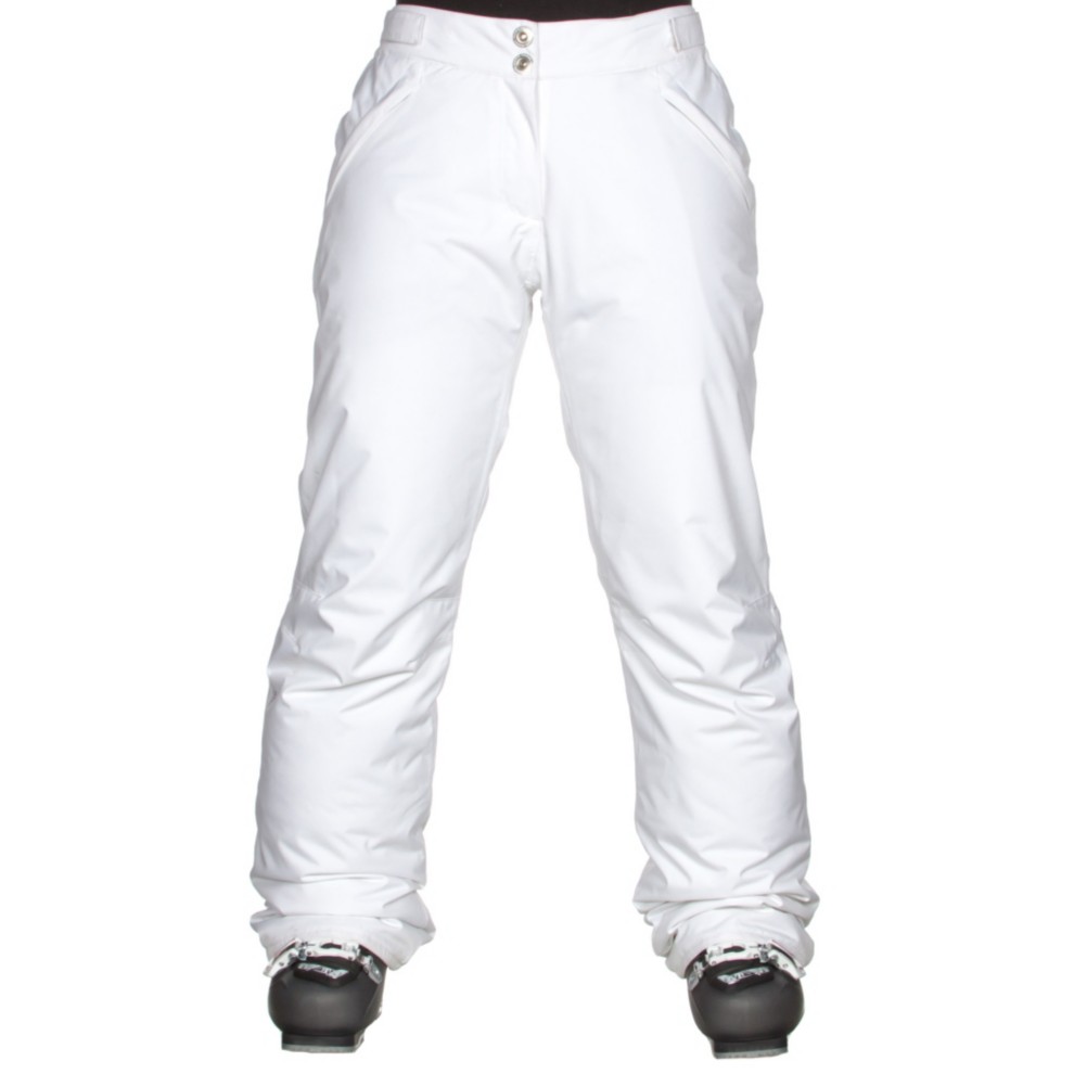 Rossignol Flurry Womens Ski Pants