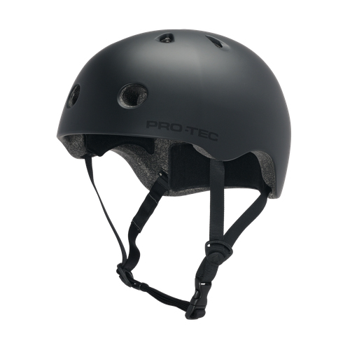 Pro Tec Street Lite Mens Skate Helmet
