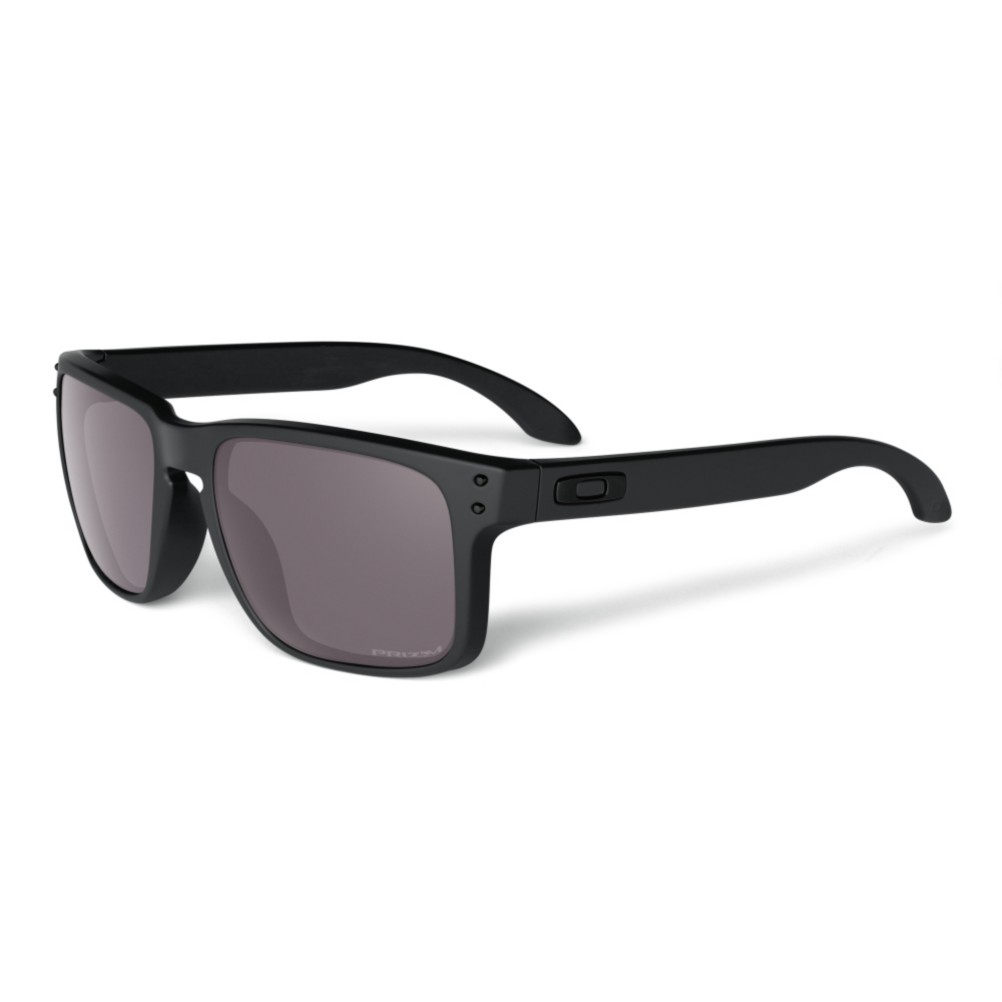 Oakley Holbrook Covert Sunglasses