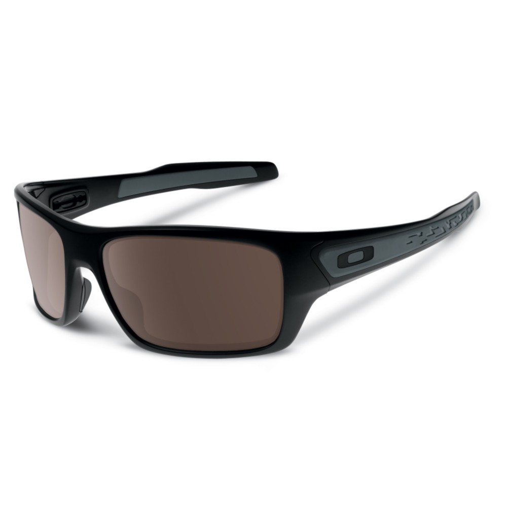 Oakley Turbine Sunglasses