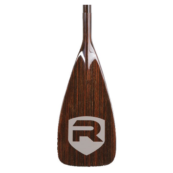 Riviera Paddlesurf Branch Fixed Stand Up Paddle