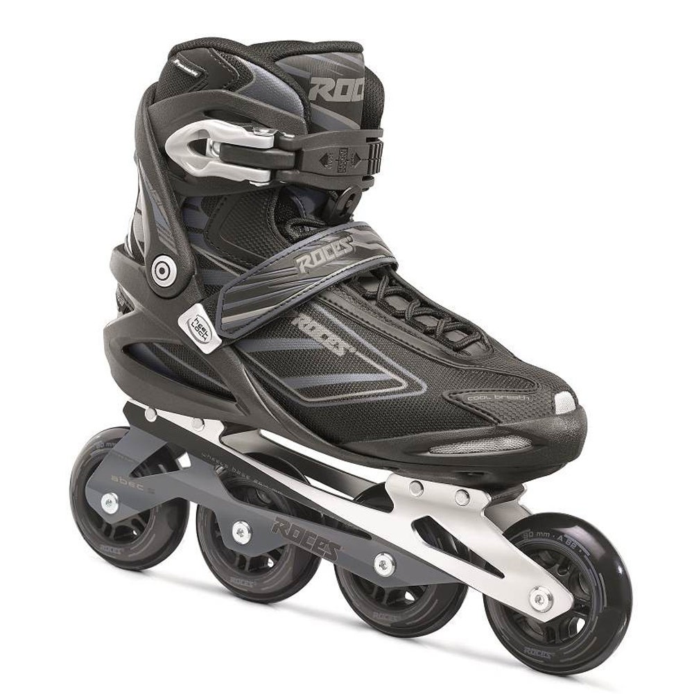 Roces Izi Inline Skates