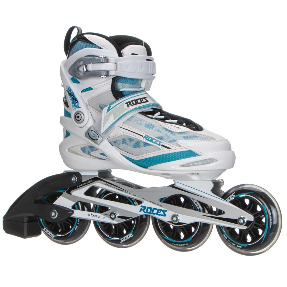 Roces Xenon Womens Inline Skates