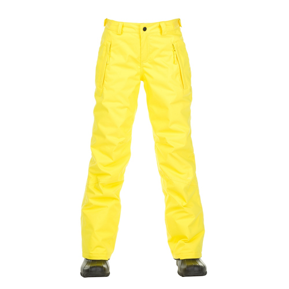 O'Neill Jewel Girls Snowboard Pants