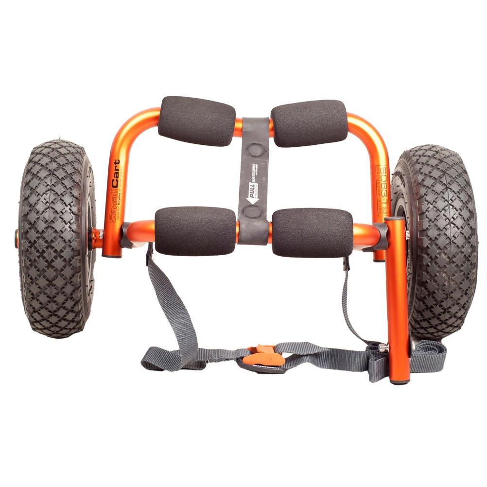 Sea to Summit Small Kayak Cart 2017