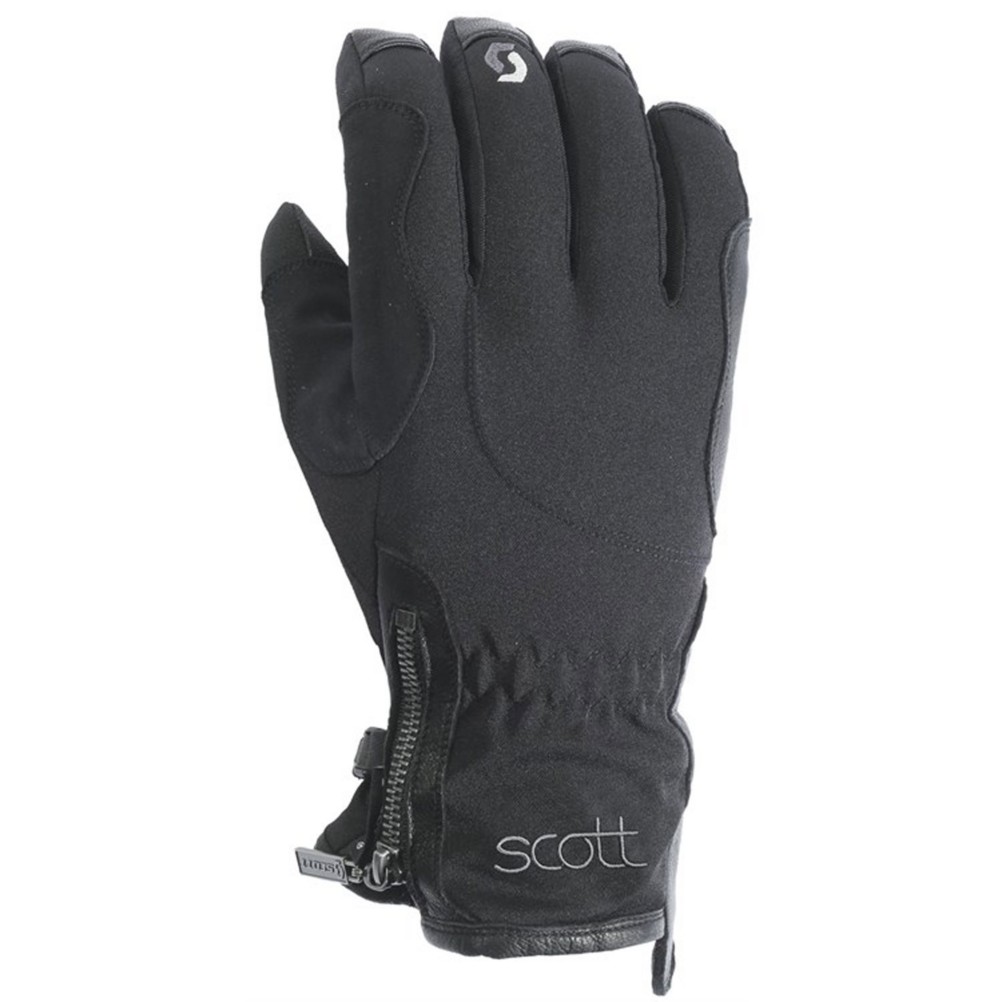 UPC 886687799594 product image for Scott Polar Womens Gloves | upcitemdb.com