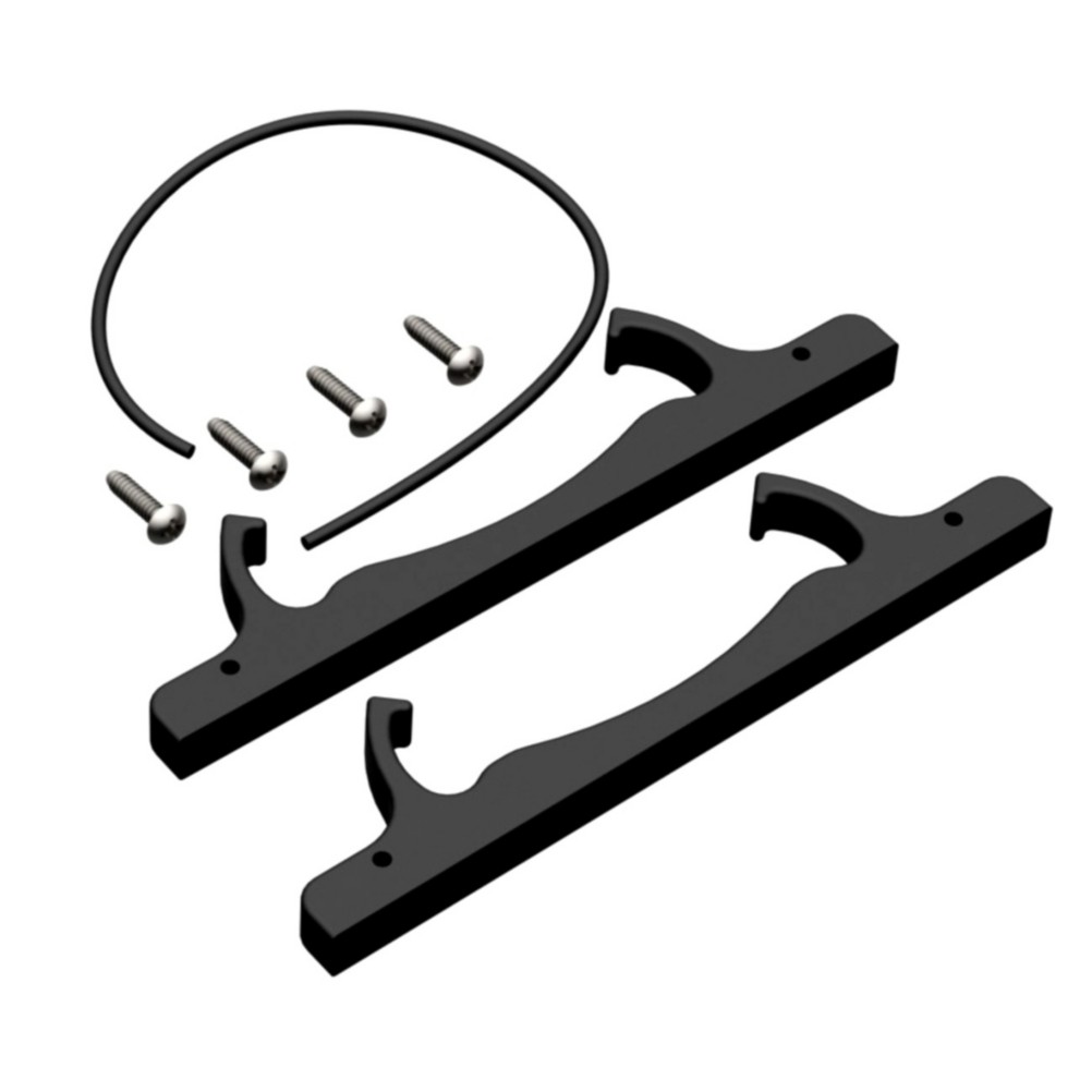 YakAttack Hawg Trough Kit 2017