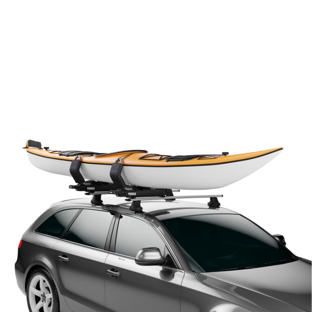 Thule Hullavator Pro