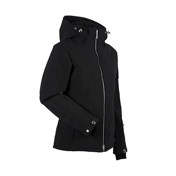 NILS Terri Womens Insulated Ski Jacket