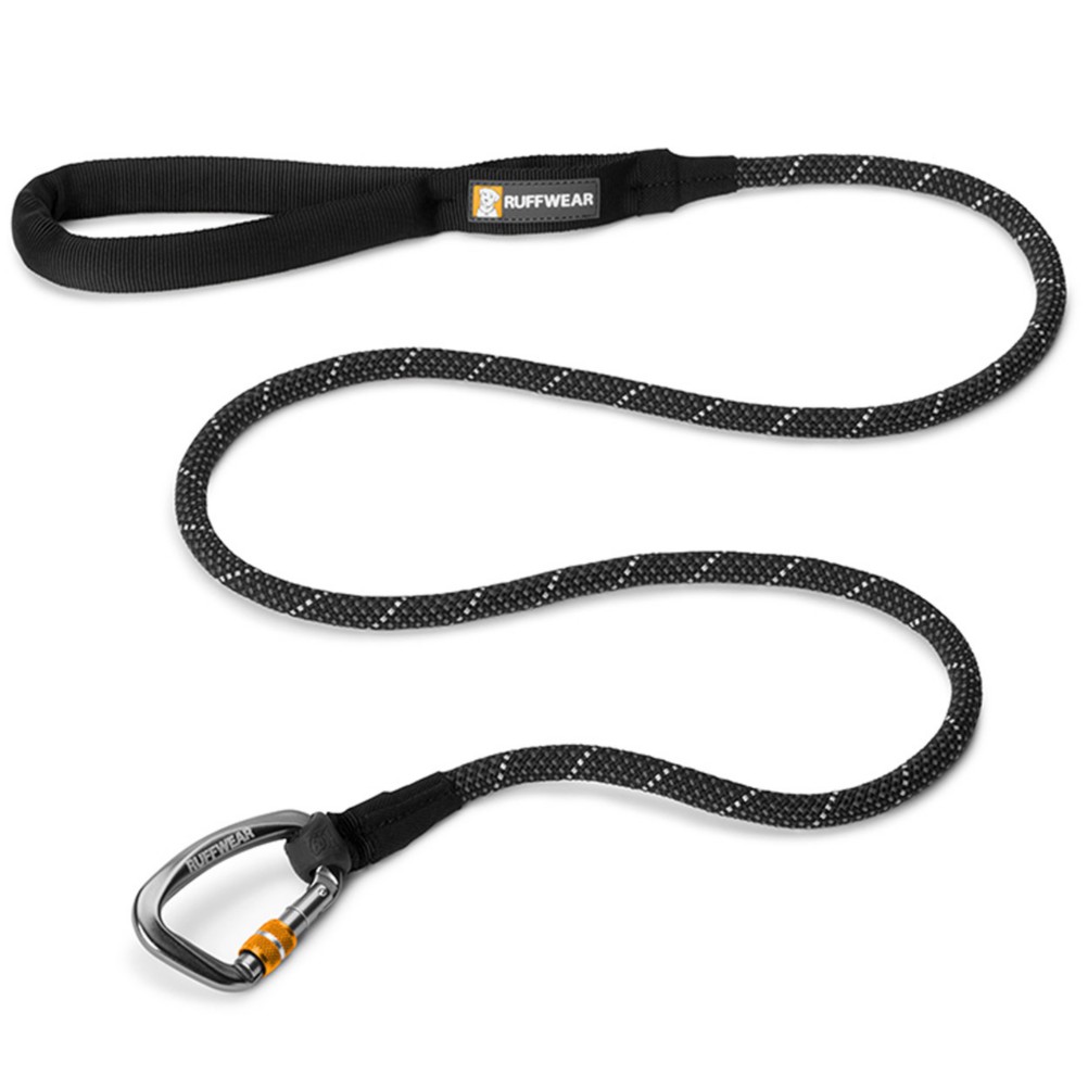 Ruffwear Knot A Leash 2017