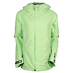 686 GLCR Chrystal Womens Insulated Snowboard Jacket