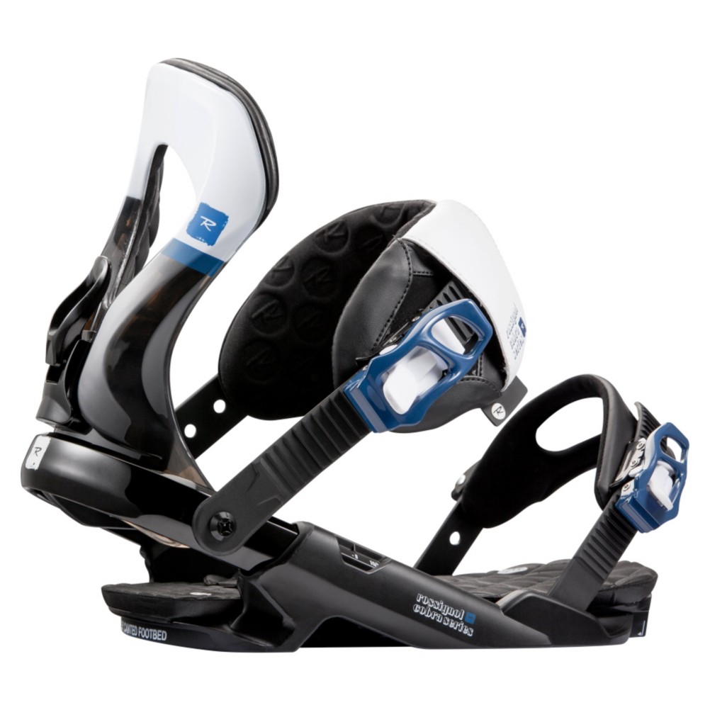 EAN 3607681624920 product image for Rossignol Cobra Snowboard Bindings 2015 | upcitemdb.com