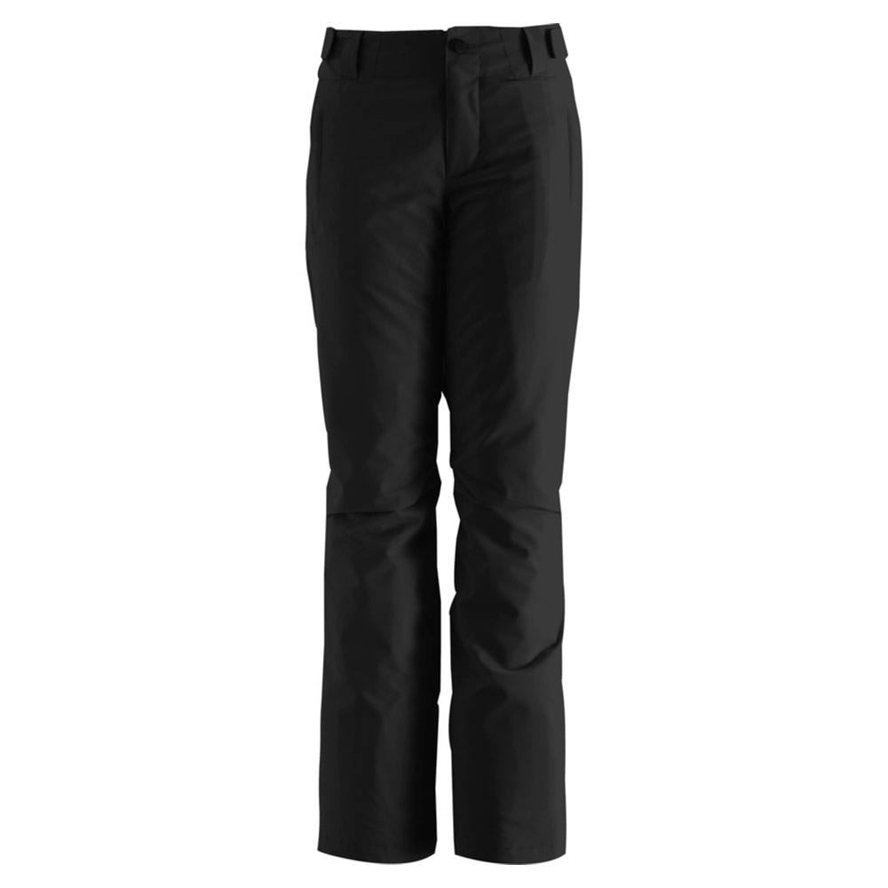 Orage Rayna Womens Ski Pants