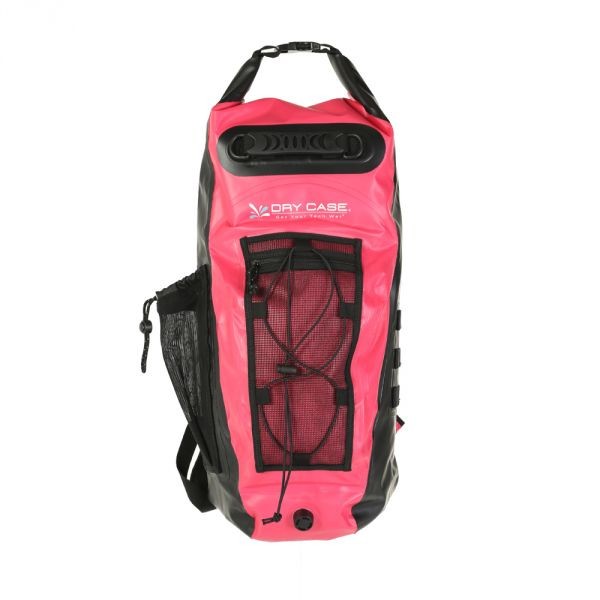 Dry Case Basin Waterproof Dry Bag