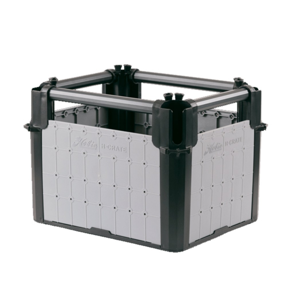 Hobie H Crate 2017