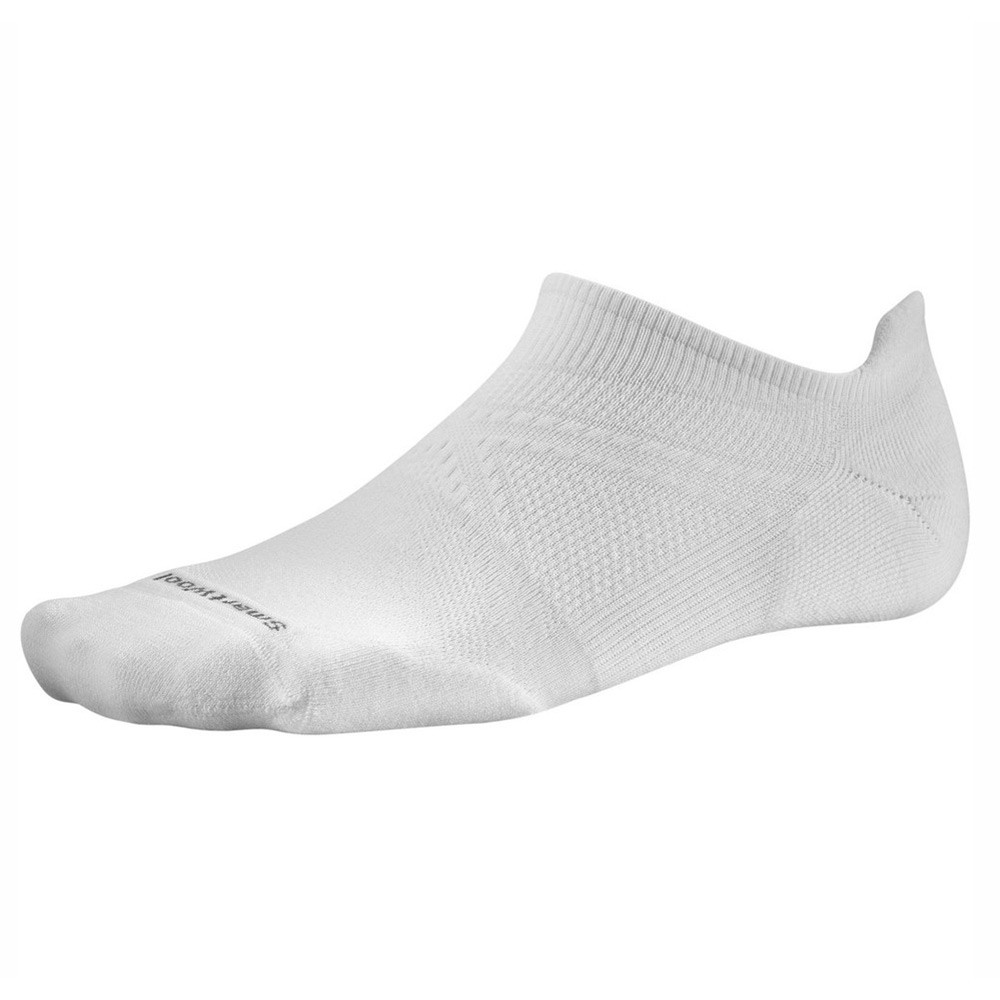 SmartWool PhD Run Light Elite Micro Socks