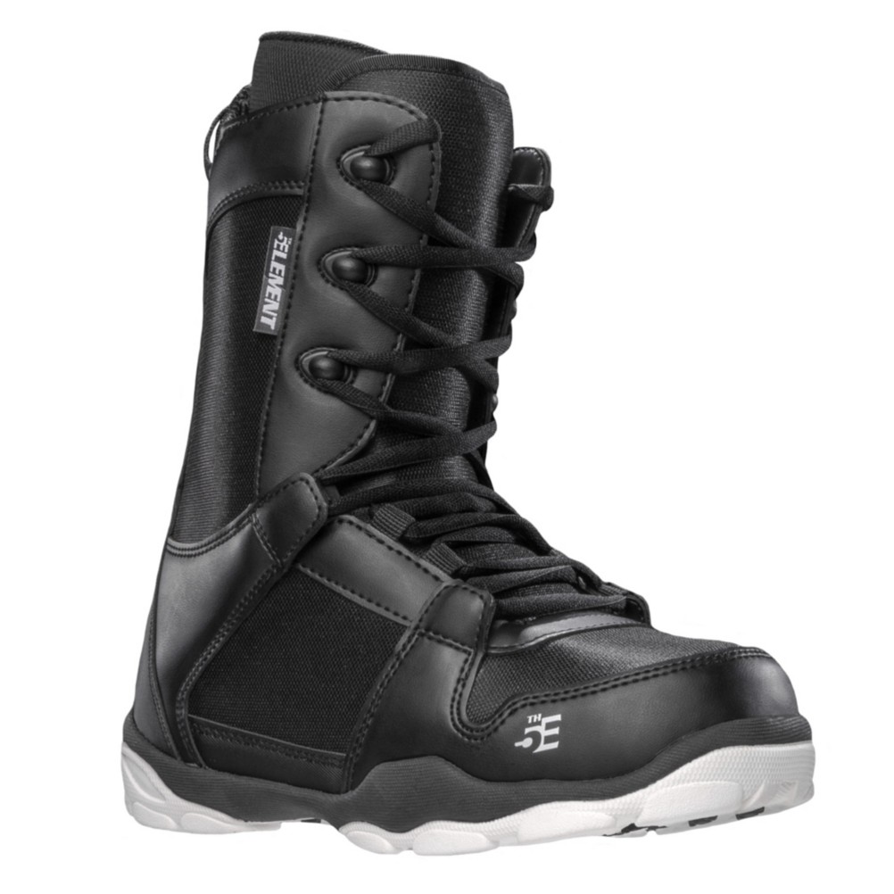 5th Element ST-1 Snowboard Boots 2019