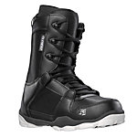 5th Element ST-1 Snowboard Boots