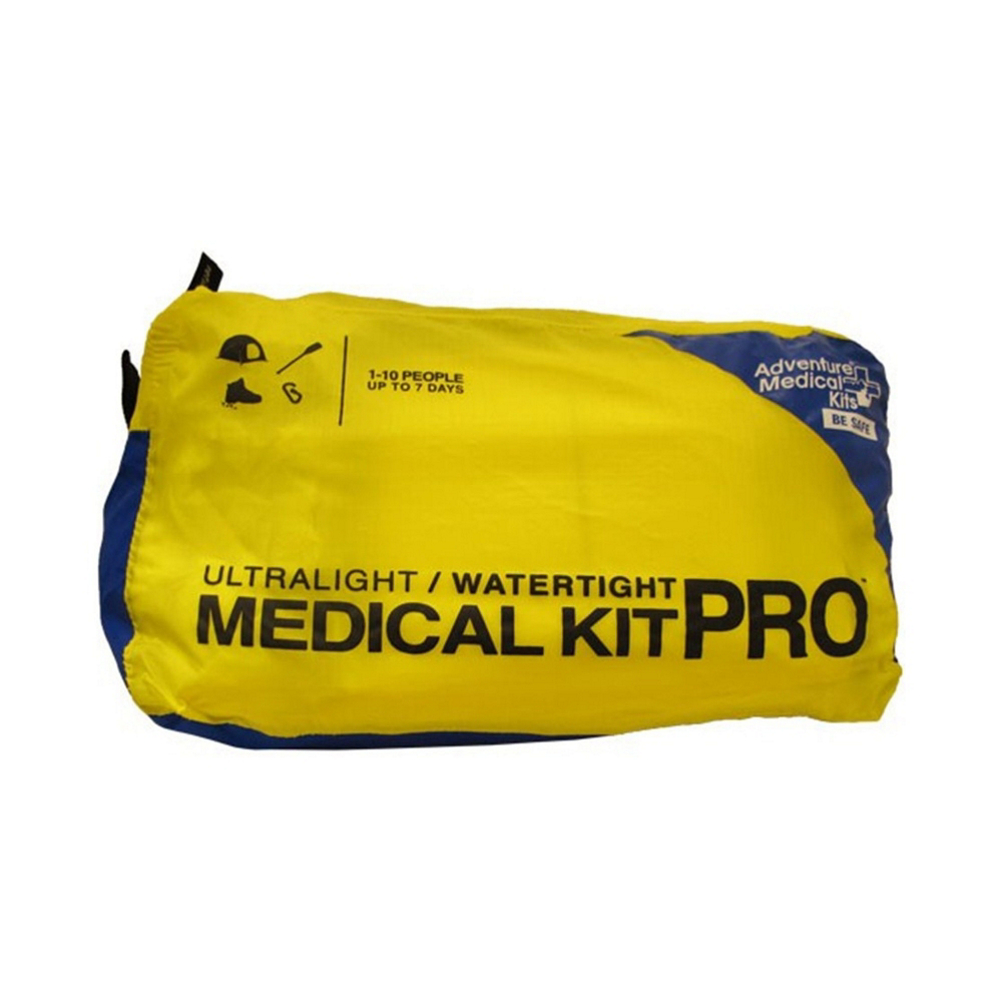 Adventure Medical Kits Ultralight Pro First Aid Kit