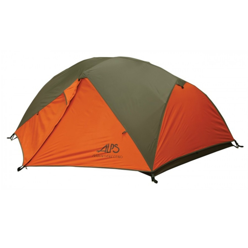 Alps Mountaineering Chaos 2 Tent