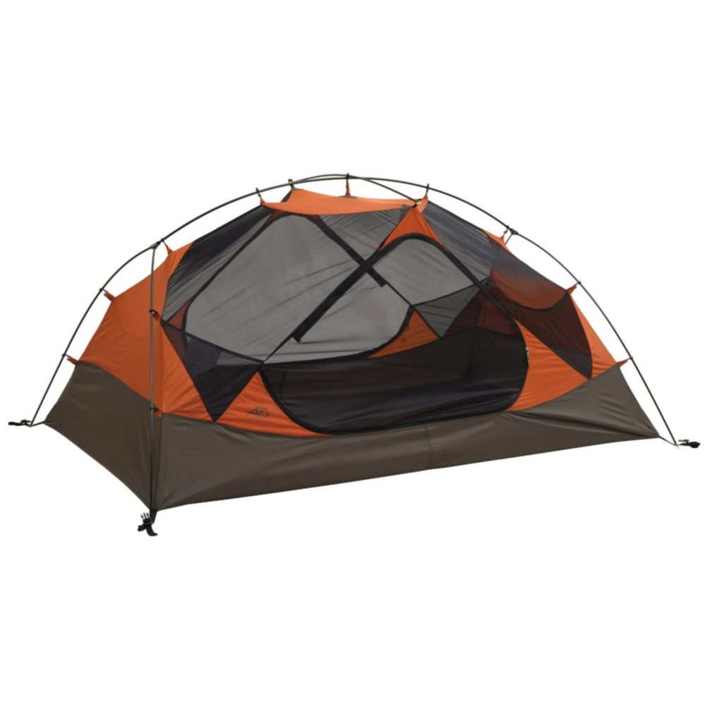 Alps Mountaineering Chaos 3 Tent