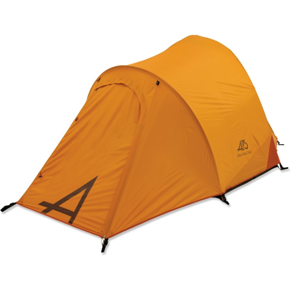 Alps Mountaineering Tasmanian 2 Tent