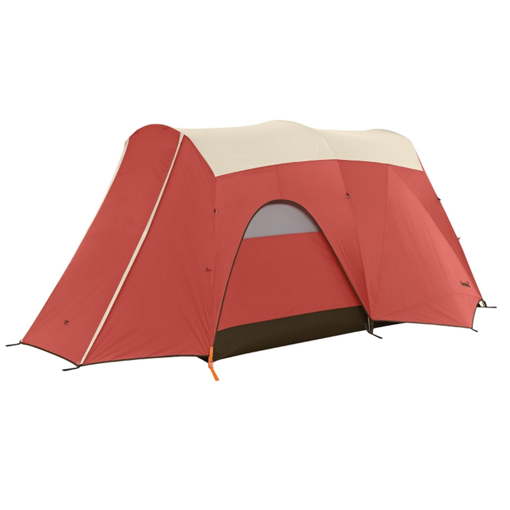 Eureka Mansard 8 Tent