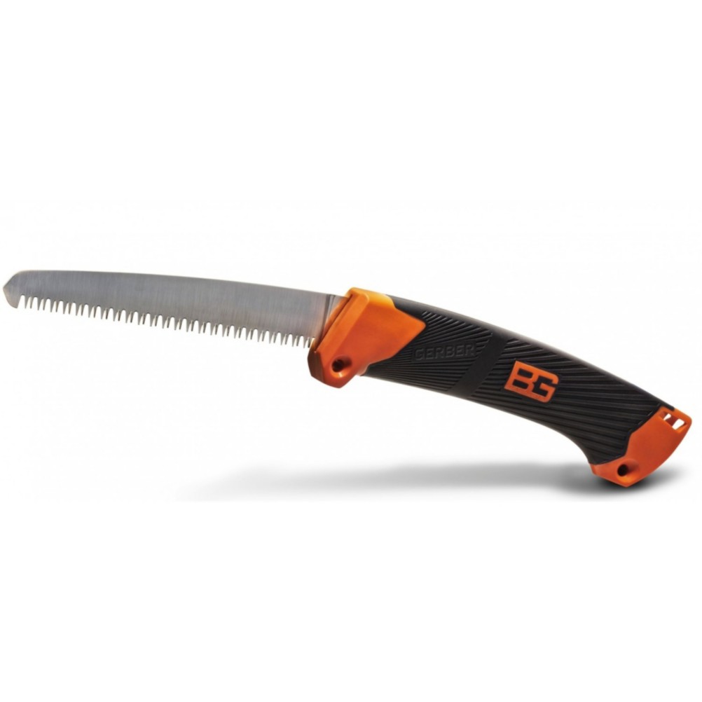 Gerber Bear Grylls Sliding Saw