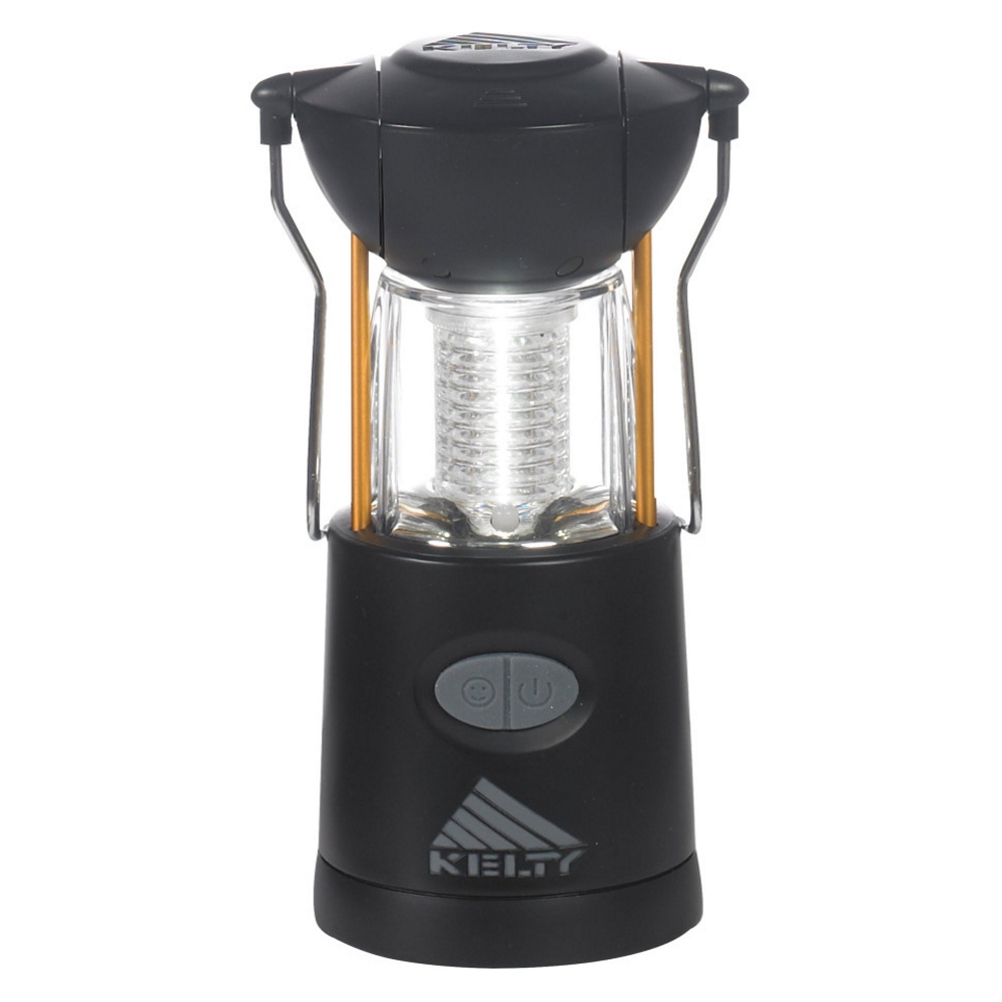 Kelty Lumaspot Mini Lantern