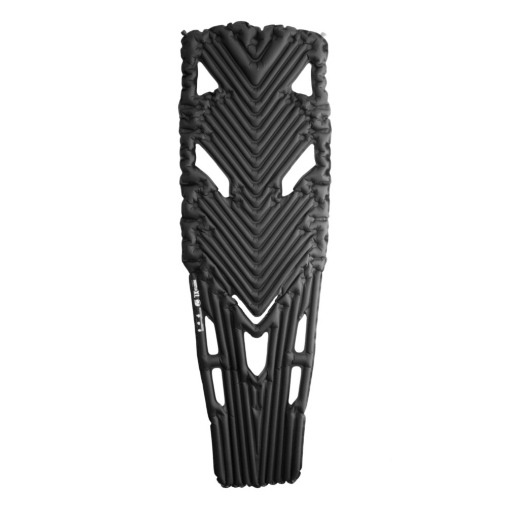 Klymit Inertia XL Sleeping Pad