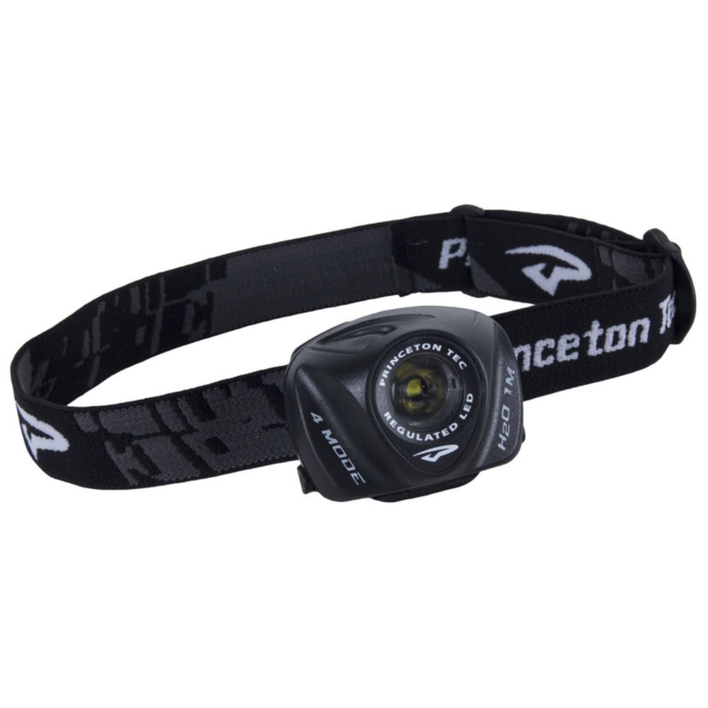 Princeton Tec EOS Headlamp