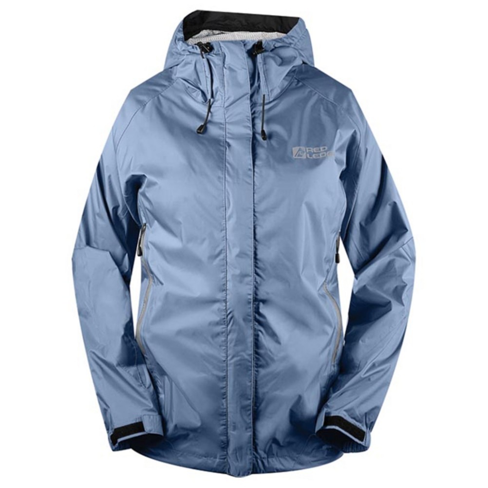 Red Ledge Free Rein Womens Jacket