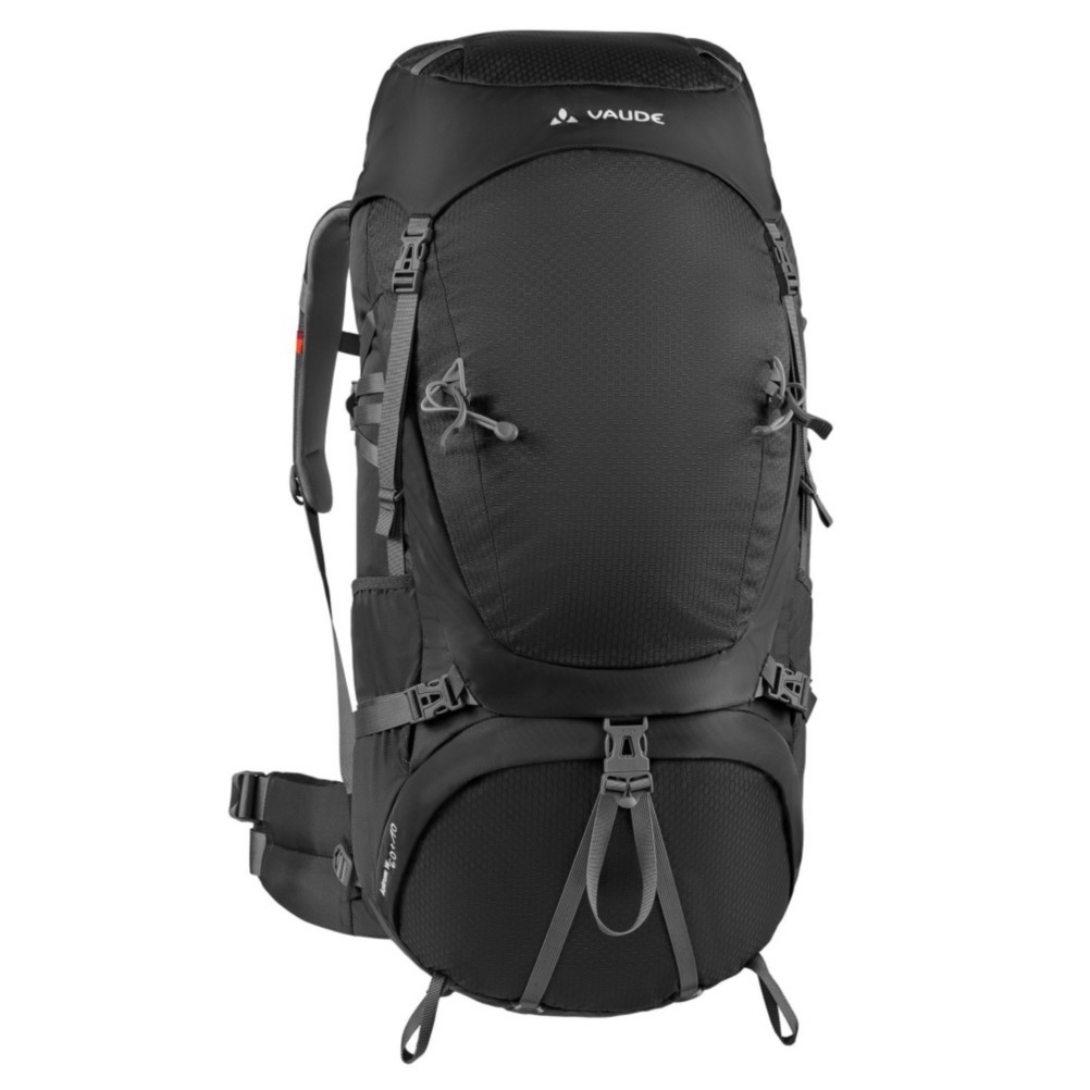 Vaude Astrum 60+10 Backpack