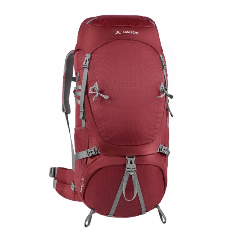 Vaude Astrum 60+10 Womens Backpack