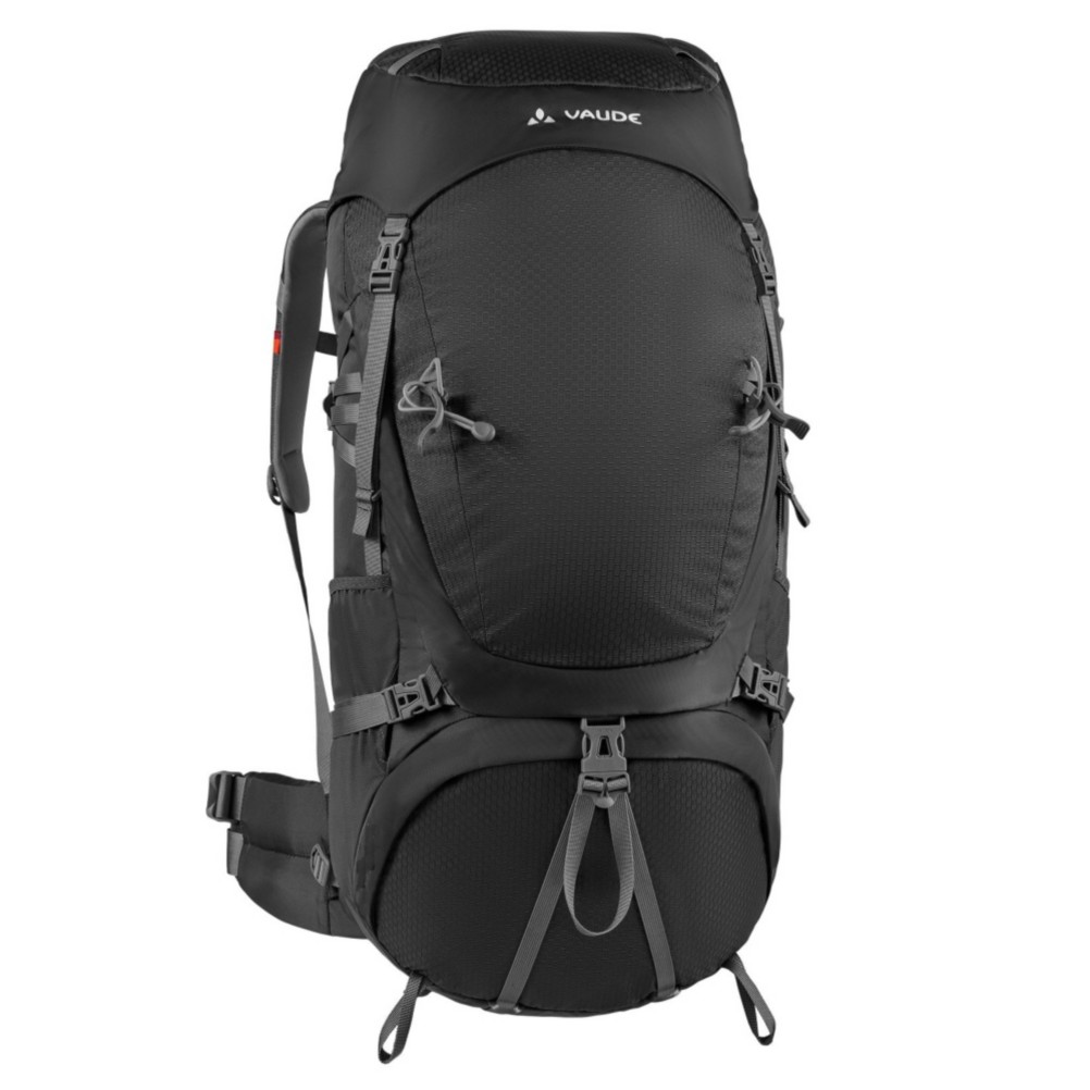 Vaude Astrum 70+10 Backpack