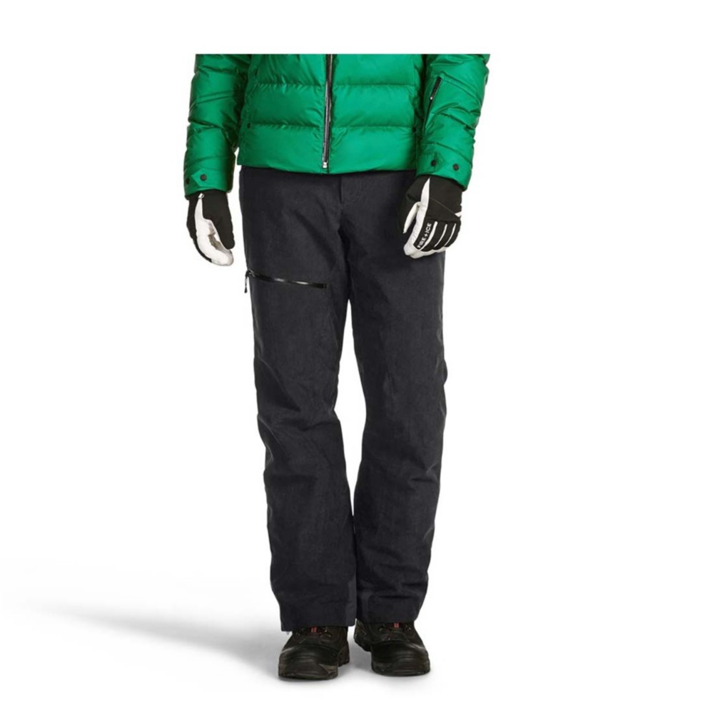 Bogner Fire + Ice Homer Mens Ski Pants