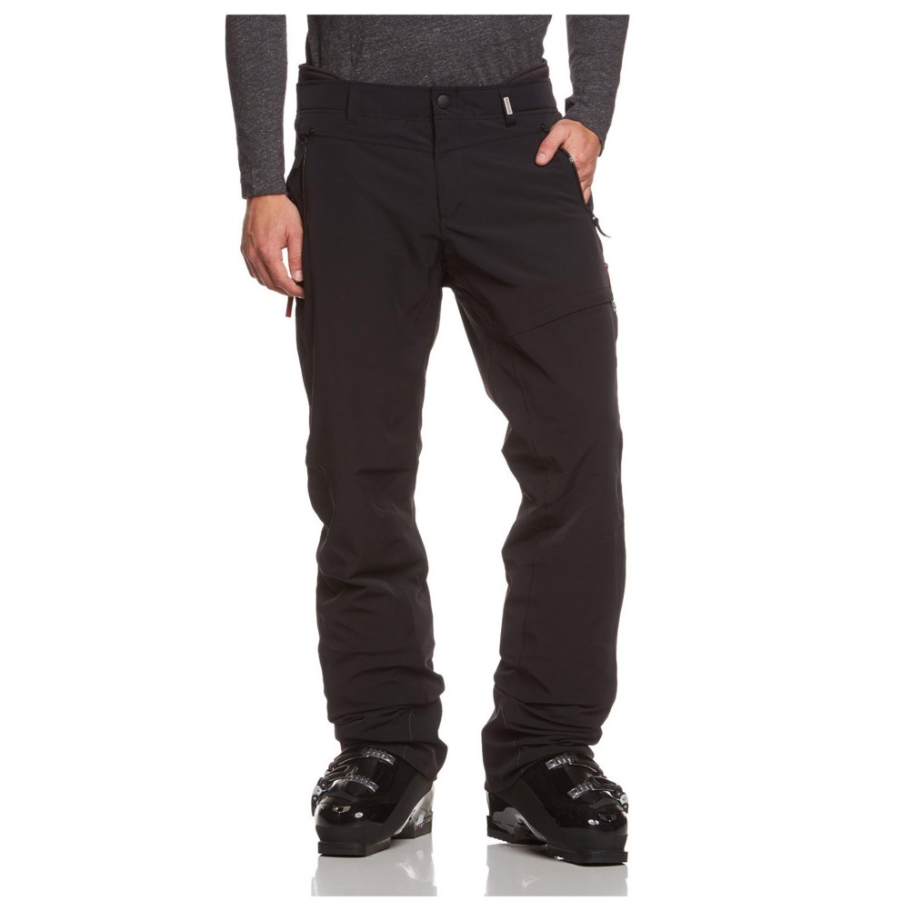 Bogner Fire + Ice Peer Mens Ski Pants