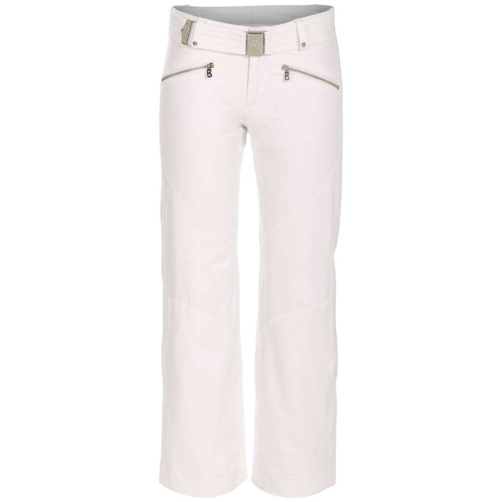 Bogner Frida T Womens Ski Pants