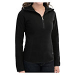 Bogner Cima Womens Mid Layer