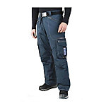 Bogner Arvin Long Mens Ski Pants