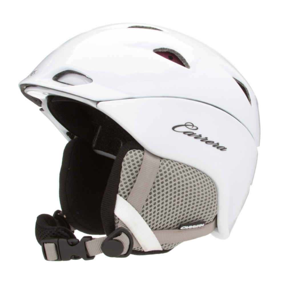 Carrera Solace Womens Helmet