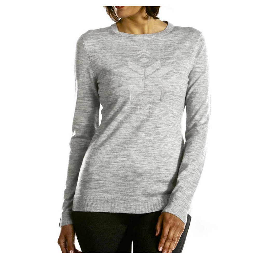 Meister Kate Womens Sweater