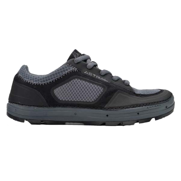 Astral Aquanaut Mens Shoes