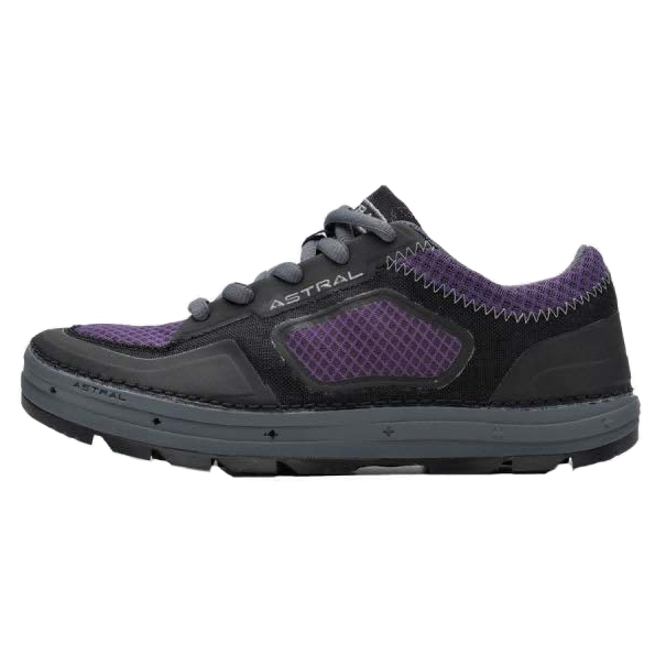 Astral Aquanaut Womens Watershoes